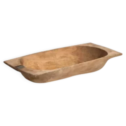 Auge primitive ancienne (c.1900) #13