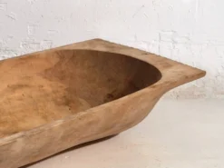Auge primitive ancienne (c.1900) #13