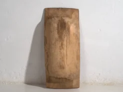 Auge primitive ancienne (c.1900) #13