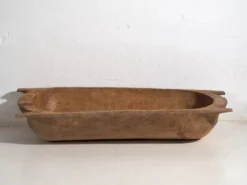 Auge wabi-sabi ancienne (c.1900) #18