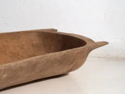 Auge wabi-sabi ancienne (c.1900) #18