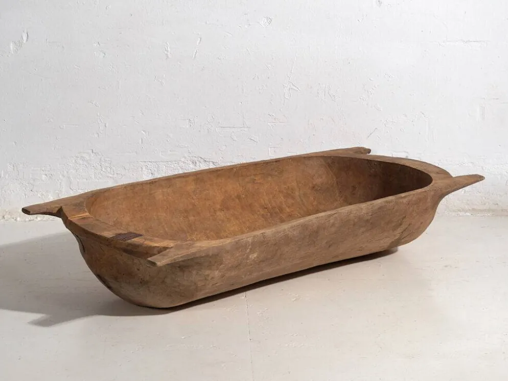 Auge wabi-sabi ancienne (c.1900) #18