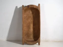 Auge wabi-sabi ancienne (c.1900) #18