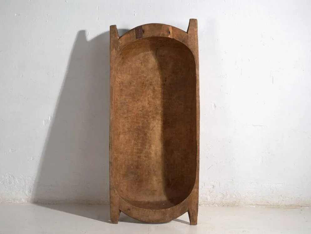 Auge wabi-sabi ancienne (c.1900) #18