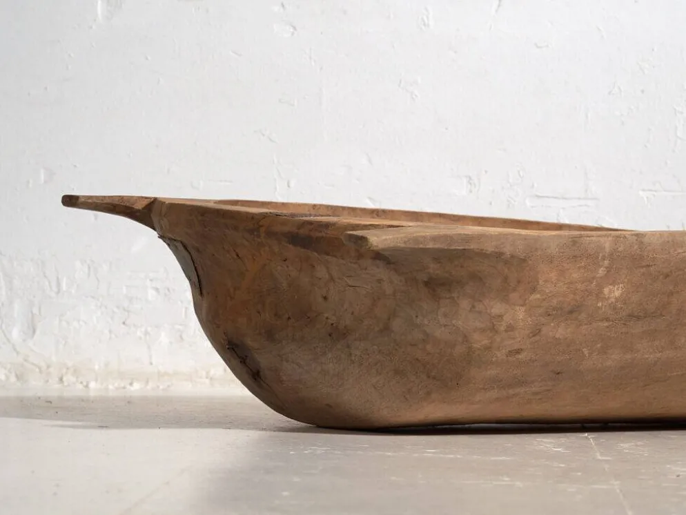 Auge wabi-sabi ancienne (c.1900) #18