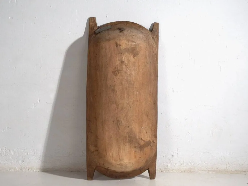 Auge wabi-sabi ancienne (c.1900) #18
