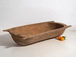 Auge wabi-sabi ancienne (c.1900) #18