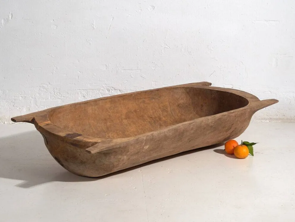 Auge wabi-sabi ancienne (c.1900) #18