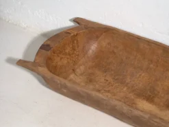 Auge wabi-sabi ancienne (c.1900) #18
