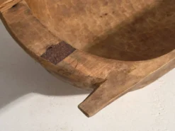Auge wabi-sabi ancienne (c.1900) #18