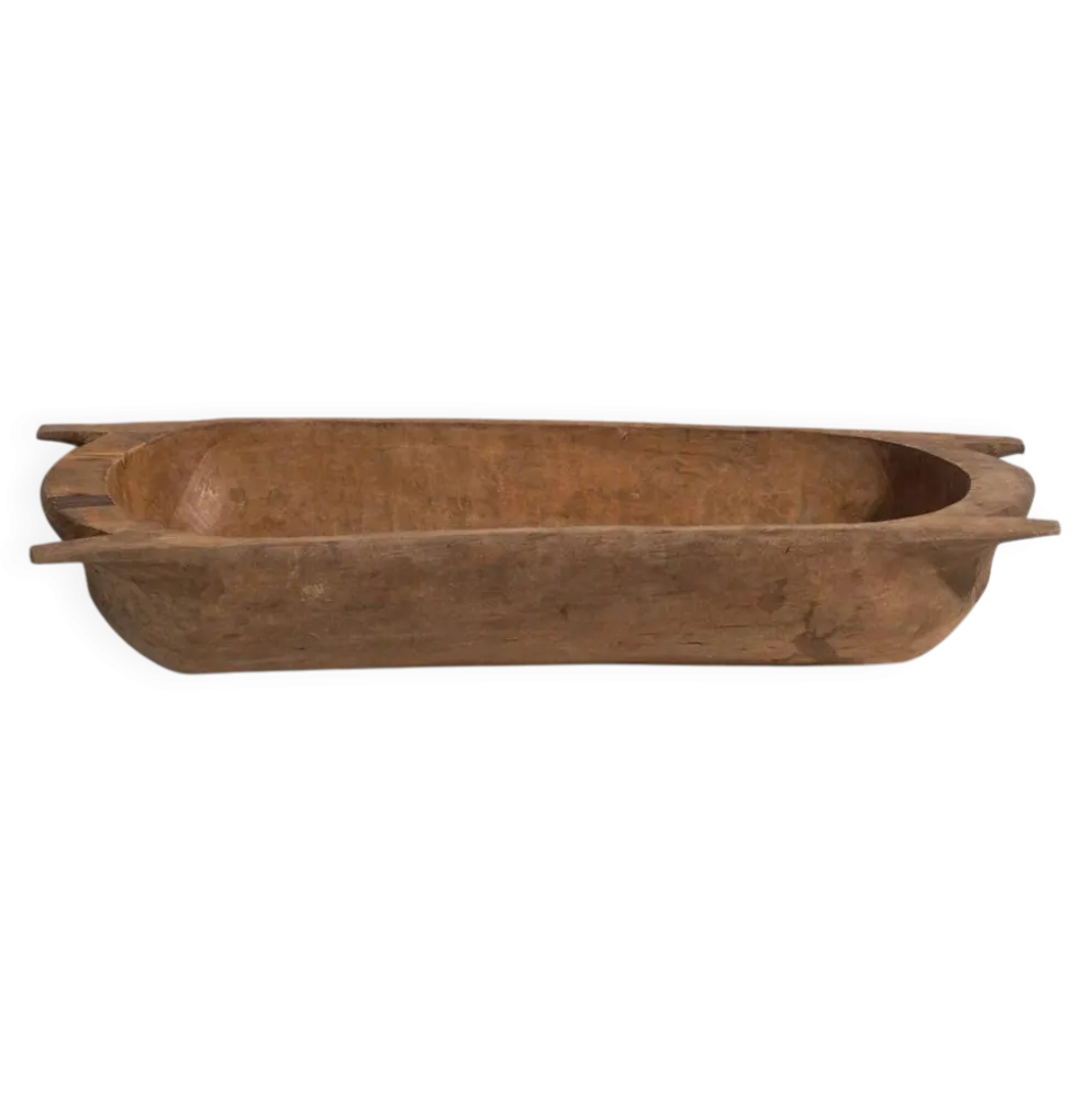 Auge wabi-sabi ancienne (c.1900) #18