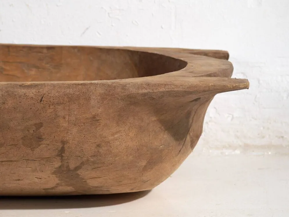 Auge wabi-sabi ancienne (c.1900) #18