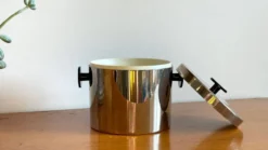 BAC à Glaçons par FREDDO THERM - SWISS Patent International