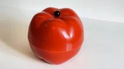 Bac à glaçons par rowntree makintosh design anglais
