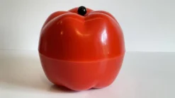Bac à glaçons par rowntree makintosh design anglais