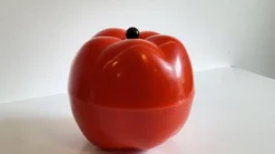 Bac à glaçons par rowntree makintosh design anglais