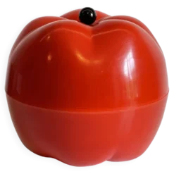 Bac à glaçons par rowntree makintosh design anglais