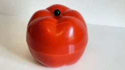 Bac à glaçons par rowntree makintosh design anglais