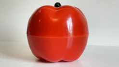 Bac à glaçons par rowntree makintosh design anglais