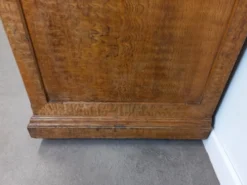 Banque de magasin plateau marbre