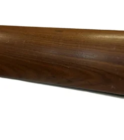 Banquette éclairée vintage Auping Cléopâtre design par Dick Cordemeyer années 60