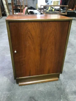 Bar art deco