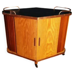 Bar des Années 1960