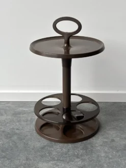 Bar Flair pour Prisunic, Pays-Bas 1970