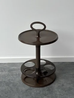Bar Flair pour Prisunic, Pays-Bas 1970