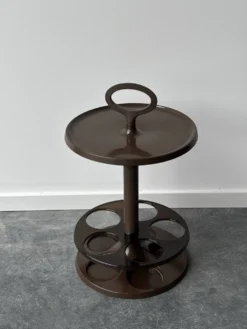 Bar Flair pour Prisunic, Pays-Bas 1970