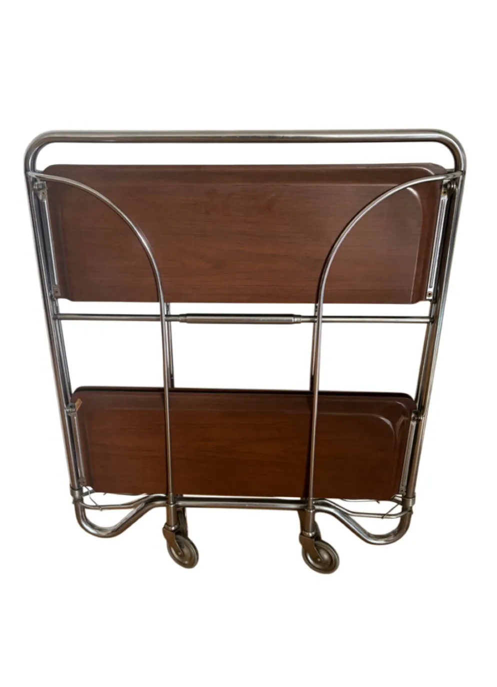 Bar gerlinol années 70