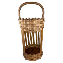Bar portable vintage