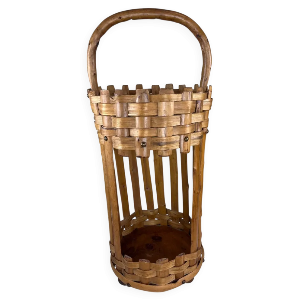 Bar portable vintage