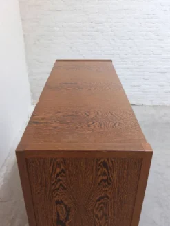 bar produit par N-Line en Belgique vers 1966