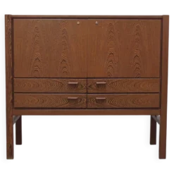 bar produit par N-Line en Belgique vers 1966