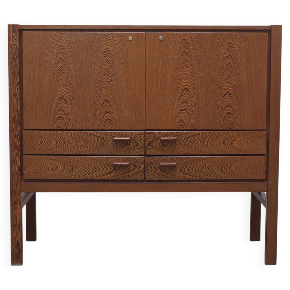 bar produit par N-Line en Belgique vers 1966