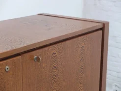 bar produit par N-Line en Belgique vers 1966