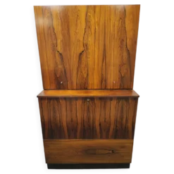 Bar scandinave Asko Export Finlande