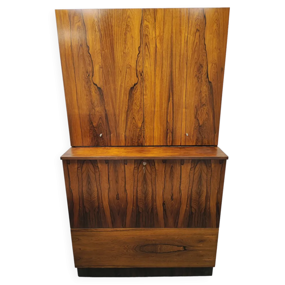 Bar scandinave Asko Export Finlande