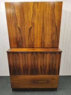 Bar scandinave Asko Export Finlande