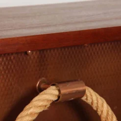 Bar vintage