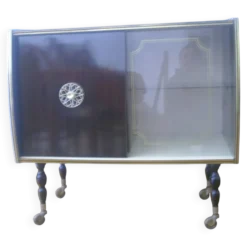 Bar vitrine Prinz