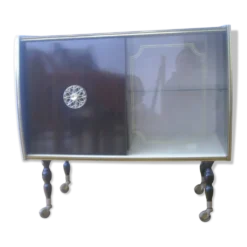 Bar vitrine Prinz