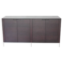 B&B Italia Maxalto - buffet TITANES 9942, Apta Collection - designer: Antonio Citterio