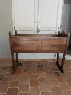Berceau