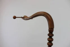 Berceau vintage