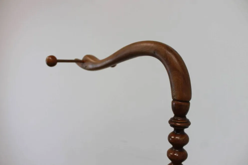 Berceau vintage