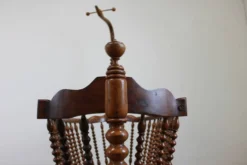 Berceau vintage