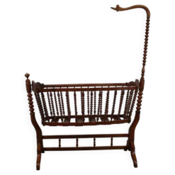 Berceau vintage