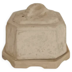 Beurrier à eau friga lux